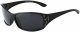 Polarized Sunglasses for Women - Premium Fashion Sunglasses
